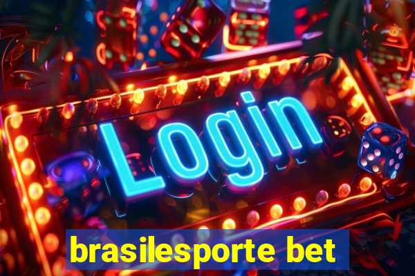 brasilesporte bet